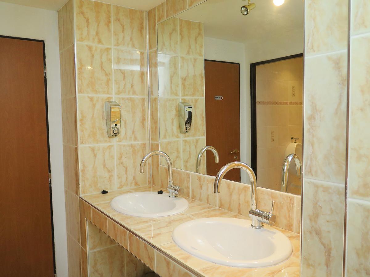 Holiday Home Sezimky By Interhome Stvolínky Kültér fotó
